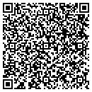 QR code with Brand Homes Inc contacts