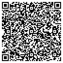 QR code with Wkvl Broadcasting contacts