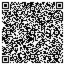 QR code with Eprocom contacts
