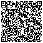 QR code with Person County Environmental contacts