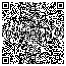 QR code with Paul Graham & Sons contacts