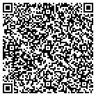 QR code with Hensley's Computer Service contacts
