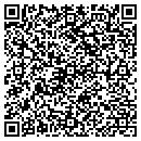 QR code with Wkvl Talk Line contacts