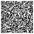 QR code with Maximum Auto Body contacts