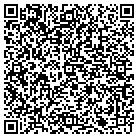 QR code with Paul Gregory Contracting contacts