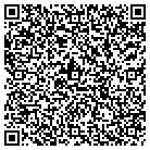 QR code with Square & Balanced Handyman LLC contacts