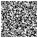 QR code with Dls Recording contacts
