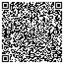 QR code with Quiznos Sub contacts