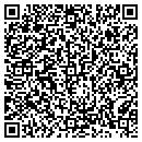 QR code with Beejs Plants 4u contacts