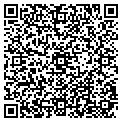 QR code with Highland Tv contacts