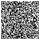 QR code with Doble A Records contacts