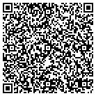 QR code with High-Point Computer Service contacts