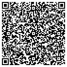 QR code with P C S Speciality Contractors contacts