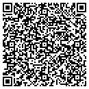 QR code with High Tech Nation contacts