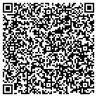 QR code with Steven Pressnall Handyman contacts