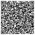QR code with Powells Backhoe Service contacts
