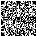 QR code with Brian Aaron Builder contacts