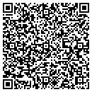 QR code with Precision Air contacts