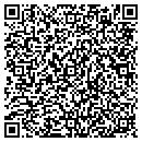 QR code with Bridge Builders 4 Him Inc contacts