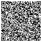 QR code with Steve's Handyman Service contacts