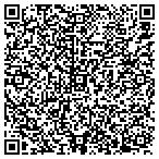 QR code with Dove Entertainment & Recording contacts