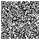 QR code with Hi-Tech-Pc.com contacts