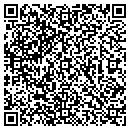 QR code with Phillip Hatch Builders contacts