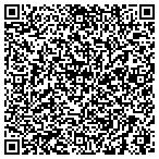 QR code with H L Computer Systems Inc contacts