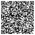QR code with Englefield Inc contacts