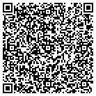 QR code with Big Country Landscp & Design contacts