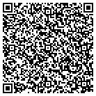 QR code with Sullivan's Handyman Service LLC contacts