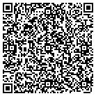 QR code with Rossi & Carr Electrical Inc contacts