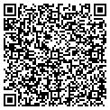 QR code with Wlac contacts