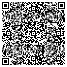 QR code with Supergus Handyman Service contacts