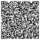 QR code with Homecomputers contacts