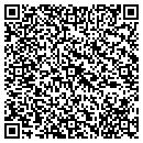 QR code with Precision Builders contacts