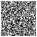 QR code with Nomad Cyclery contacts