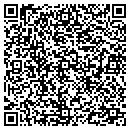 QR code with Precision Installations contacts