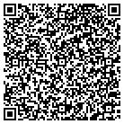 QR code with Dreamlab Recording Studio contacts