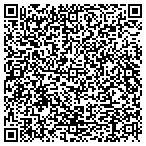 QR code with California Nurses HM Hlth Services contacts