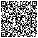 QR code with Rays contacts