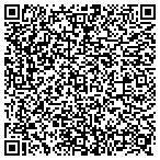 QR code with Dreamlab Recording Studio contacts