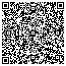 QR code with Ray's Well & Septic contacts