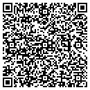 QR code with Bill's Yard Service contacts