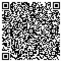 QR code with Wlik contacts