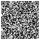 QR code with Pro Source Installations Inc contacts