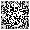 QR code with Wlik contacts