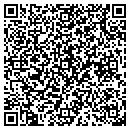 QR code with Dtm Studios contacts