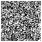 QR code with Hound Computer Soultions contacts