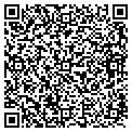 QR code with Wliv contacts
